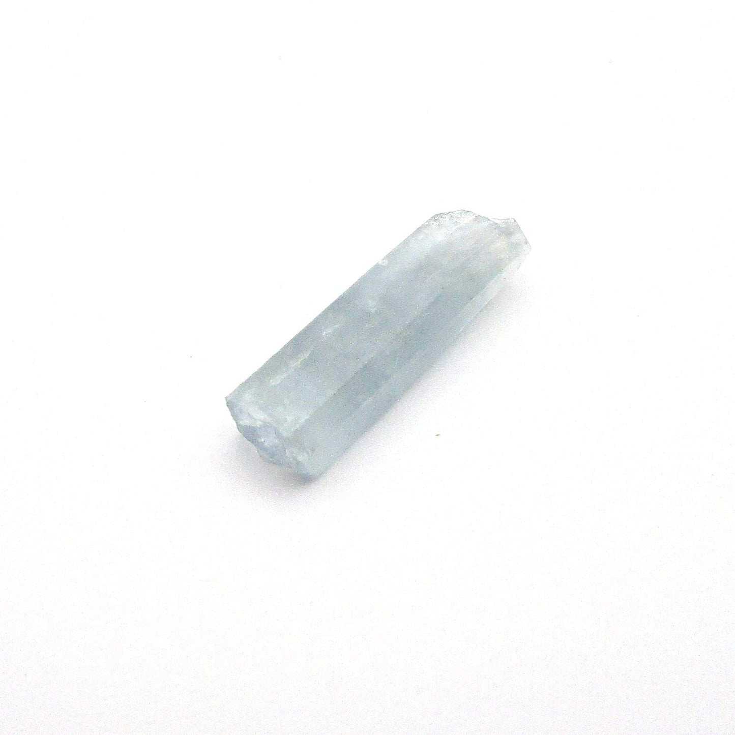 Barite Crystal | Stoneham, Colorado