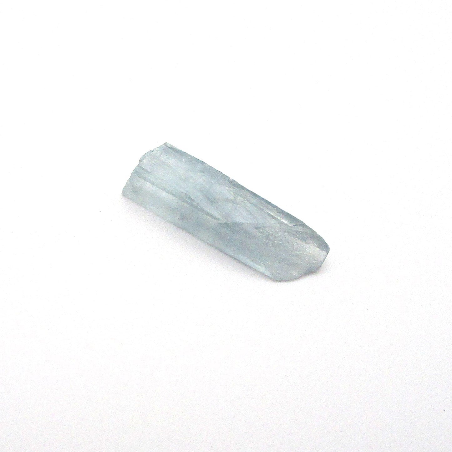Barite Crystal | Stoneham, Colorado