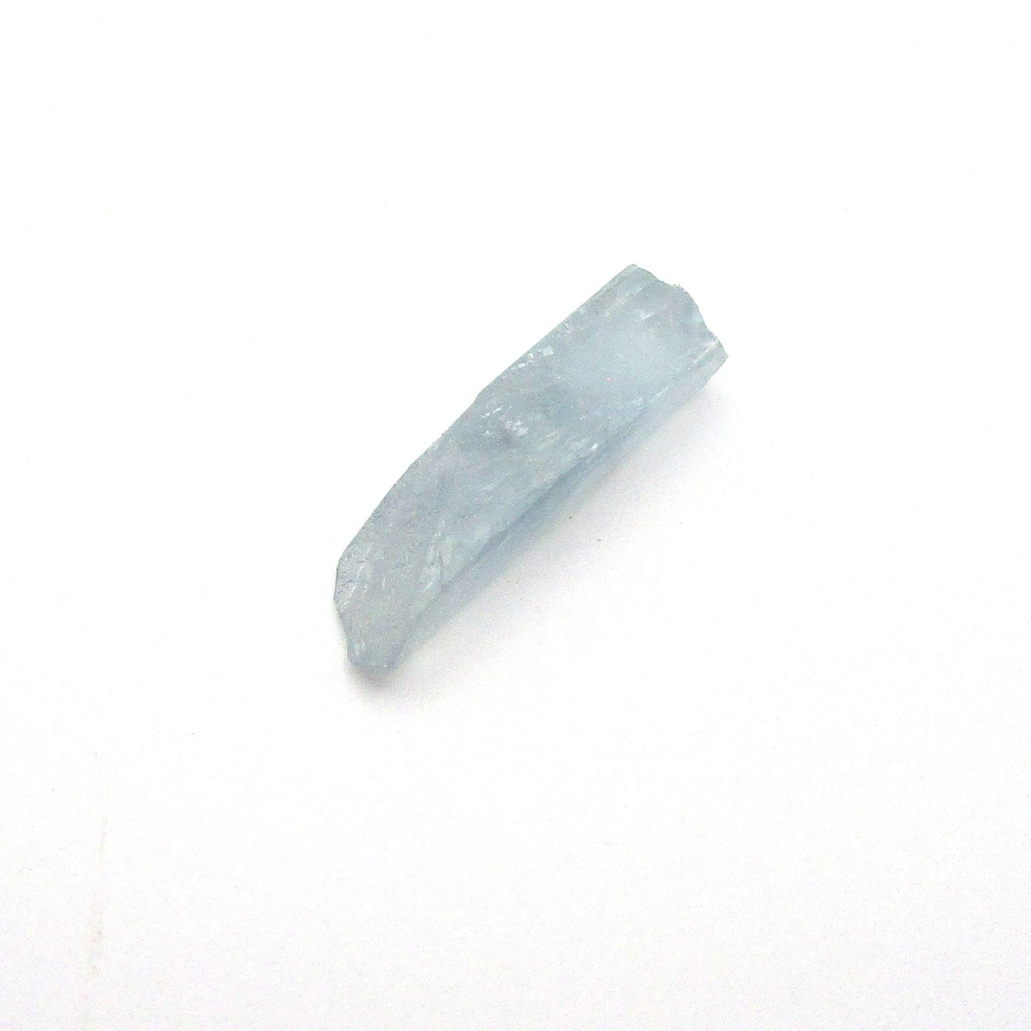 Barite Crystal | Stoneham, Colorado