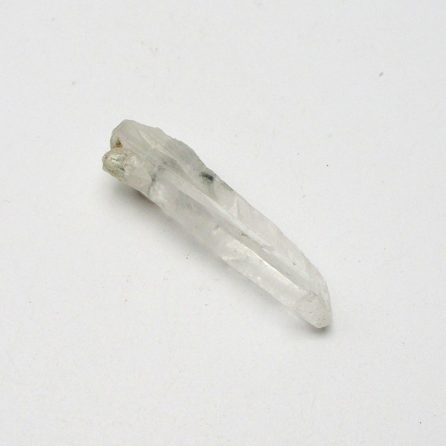 Andean Quartz Point