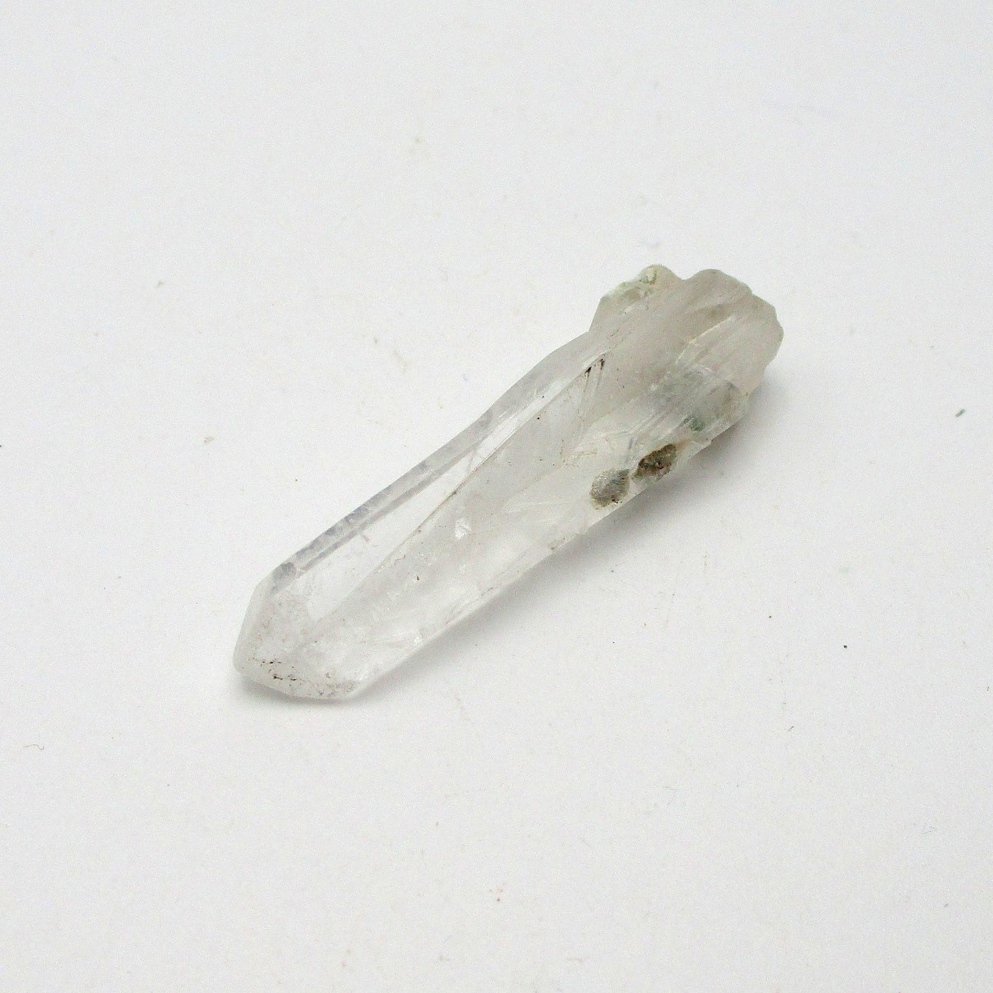 Andean Quartz Point