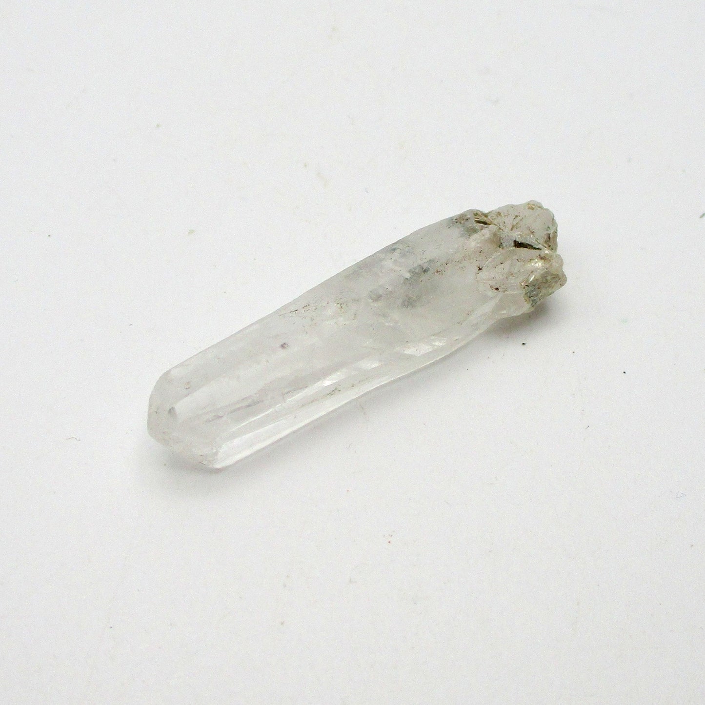 Andean Quartz Point