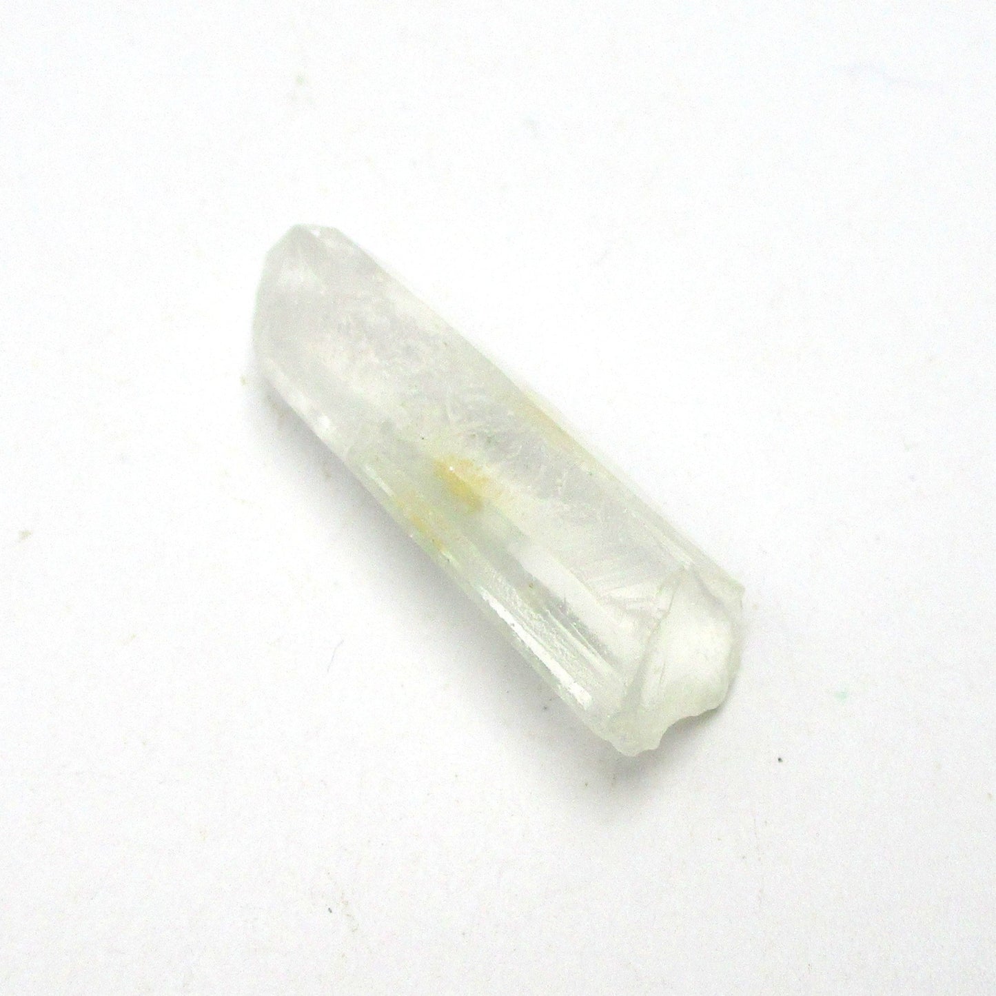 Andean Quartz Point