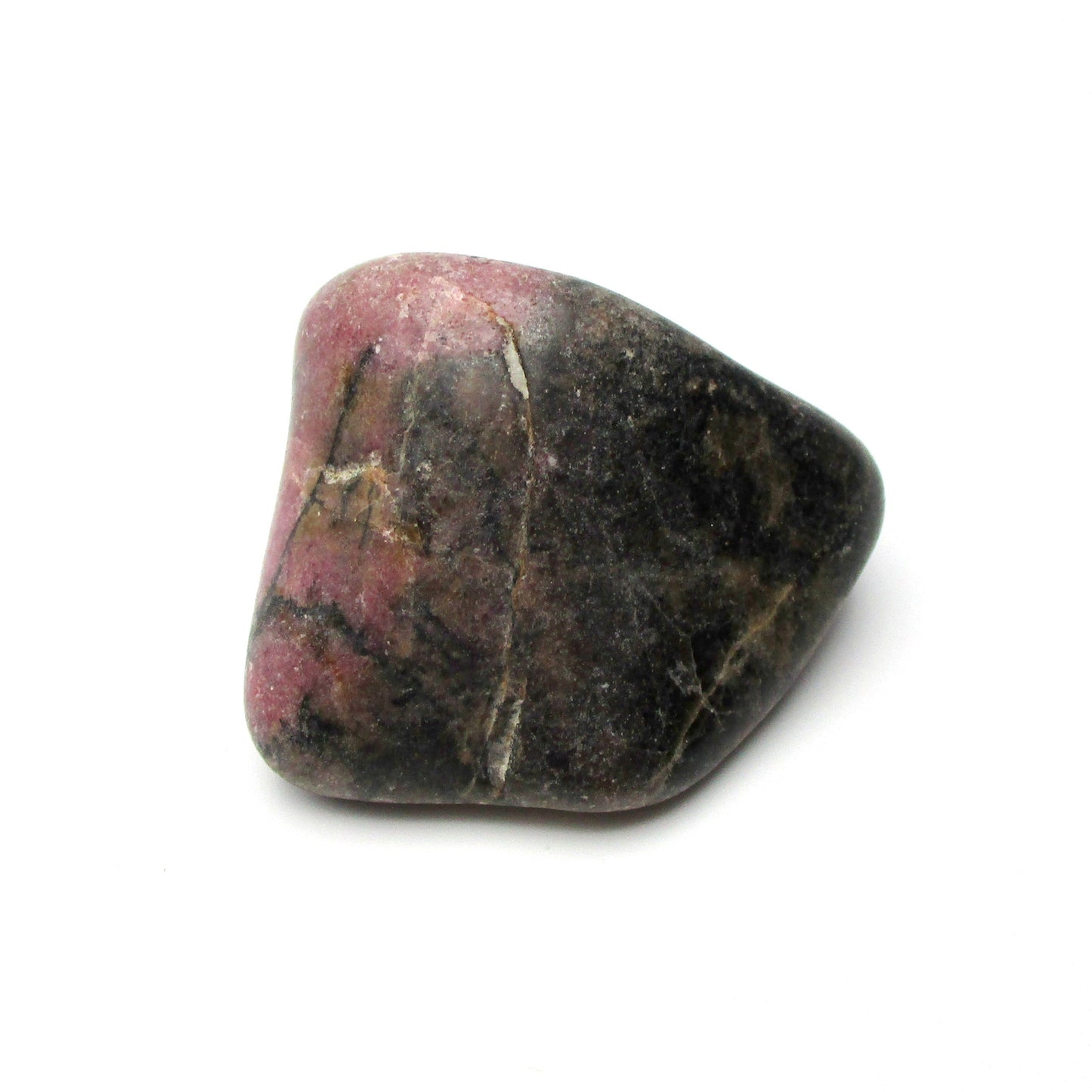 Rhodonite