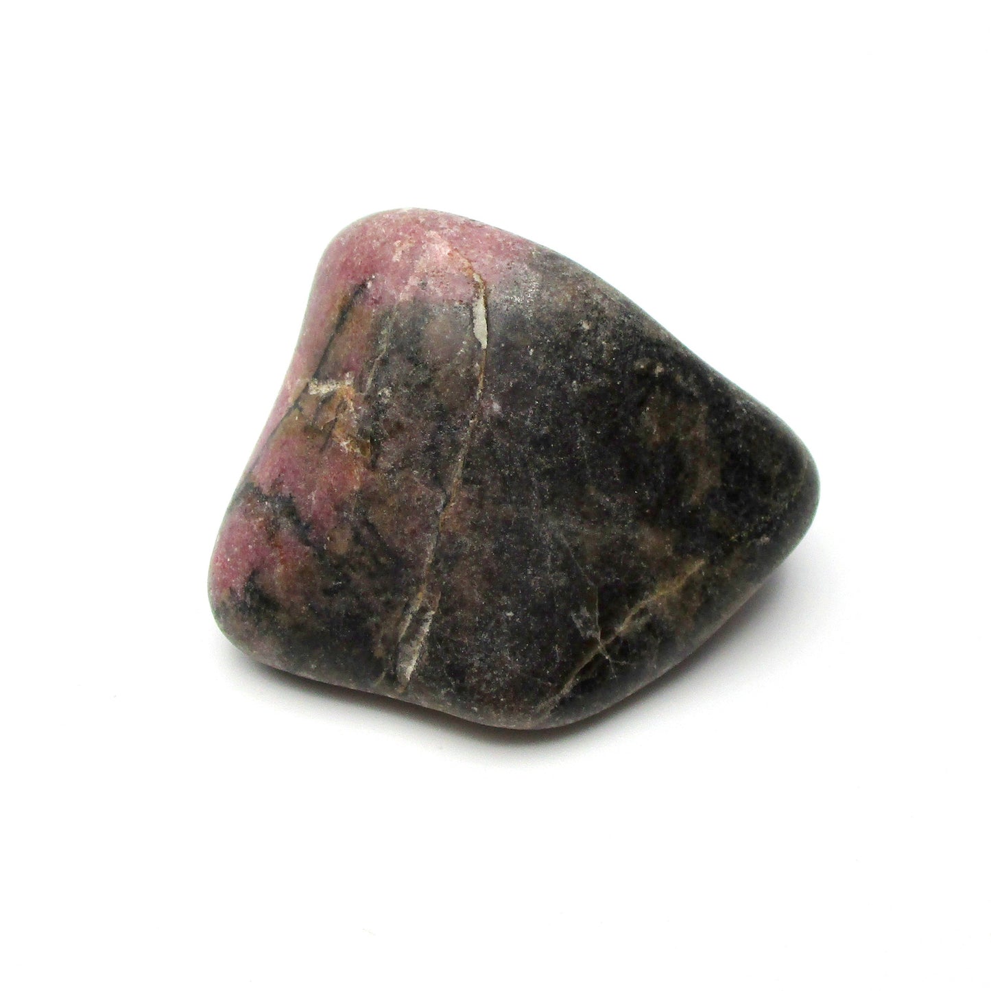 Rhodonite