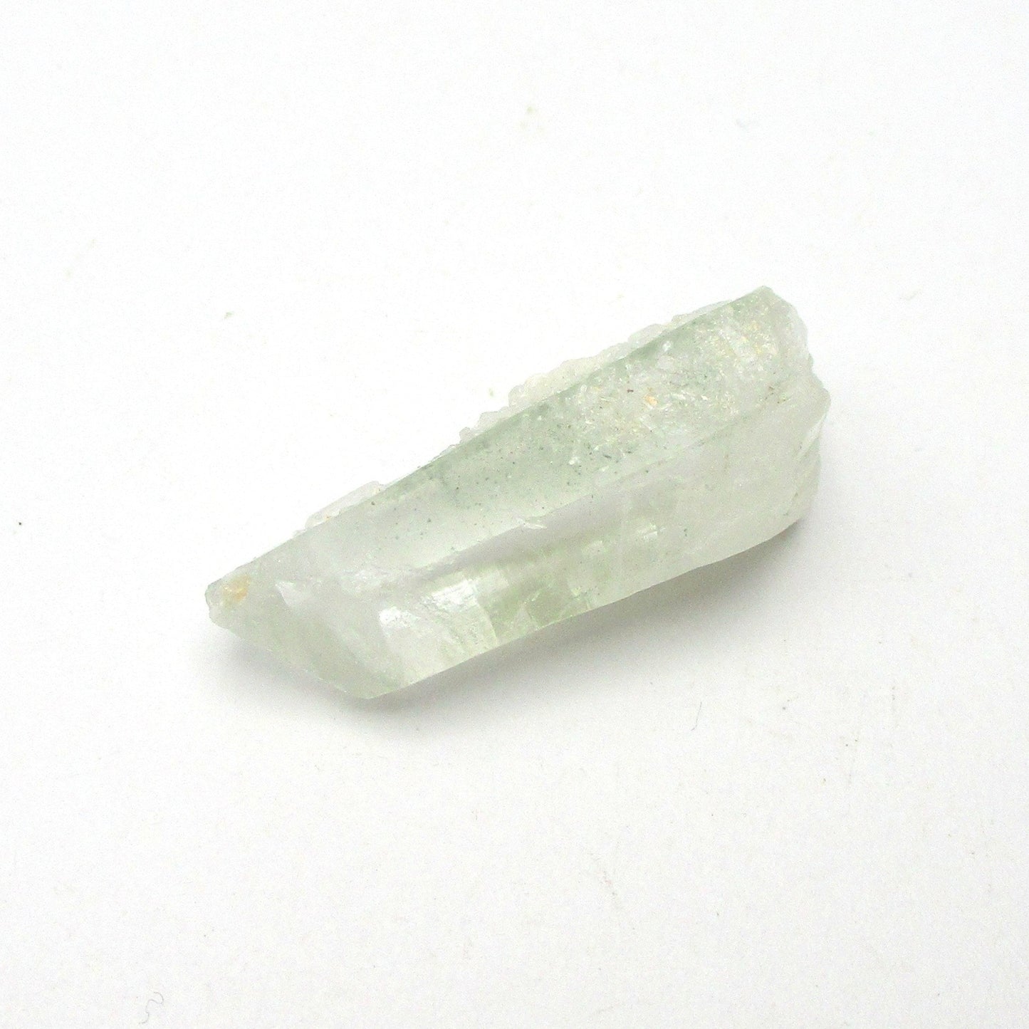 Andean Quartz Point