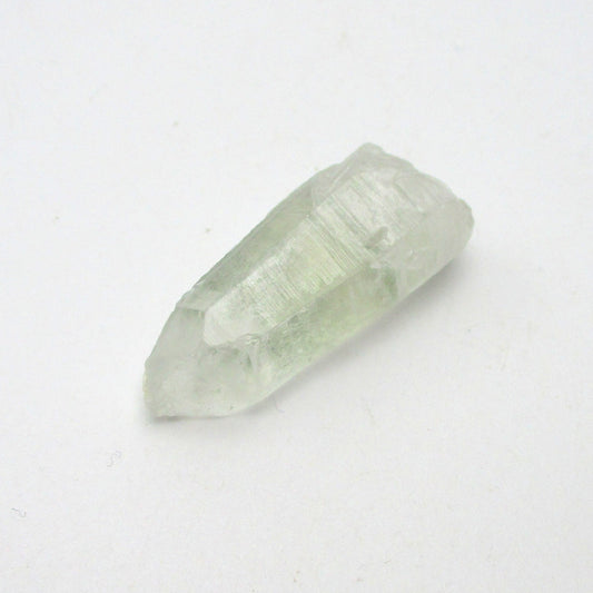 Andean Quartz Point