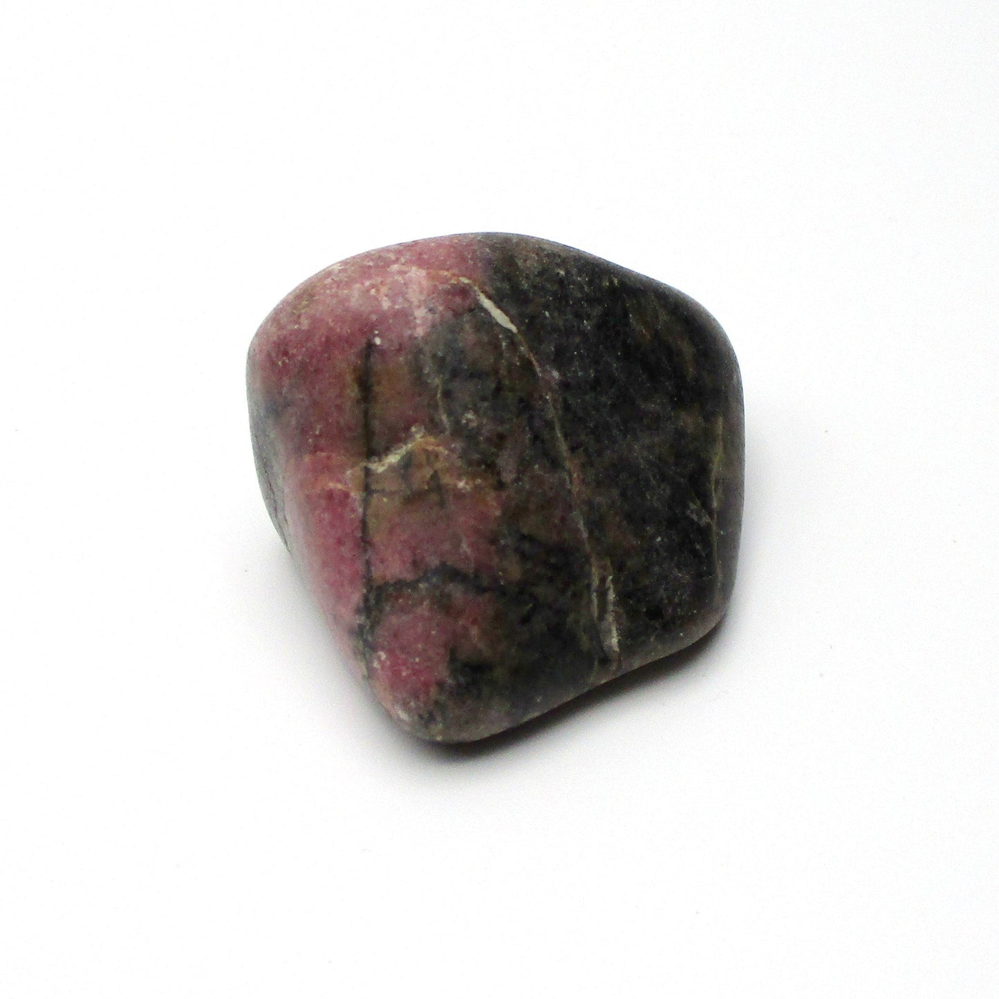 Rhodonite