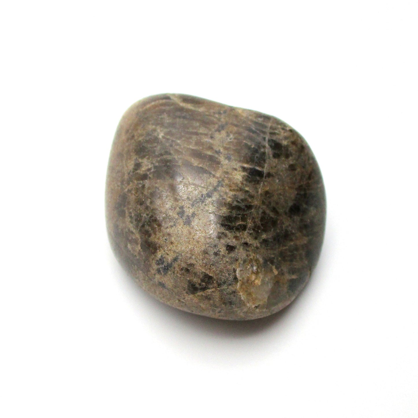 Rhodonite