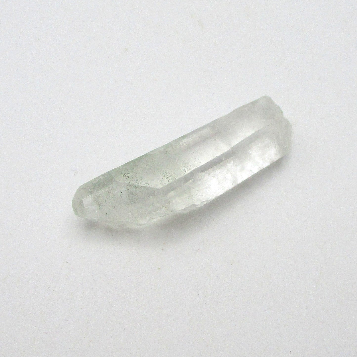 Andean Quartz Point