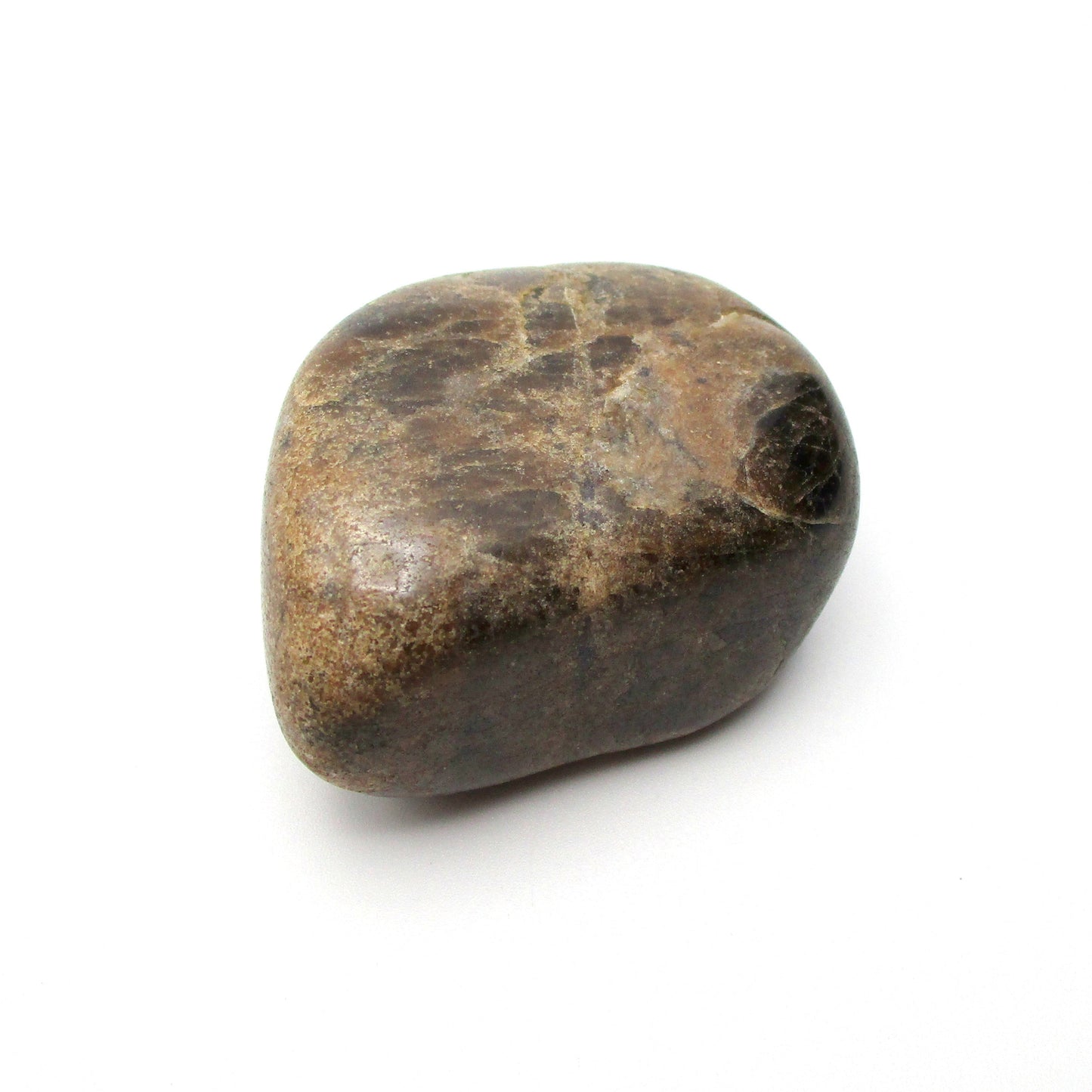 Rhodonite