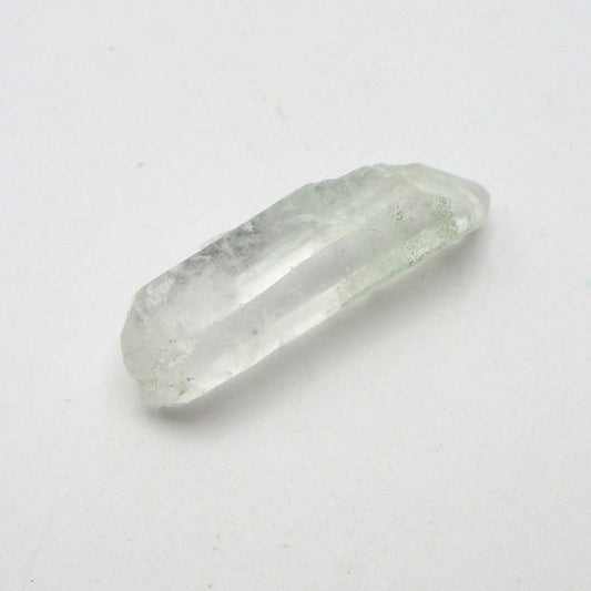 Andean Quartz Point