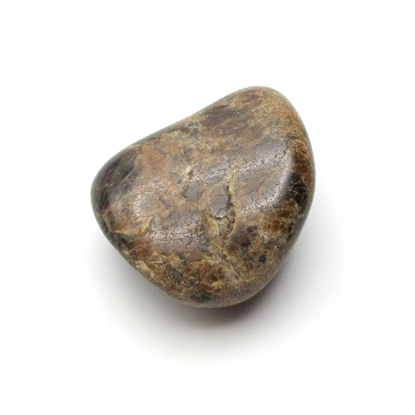 Rhodonite