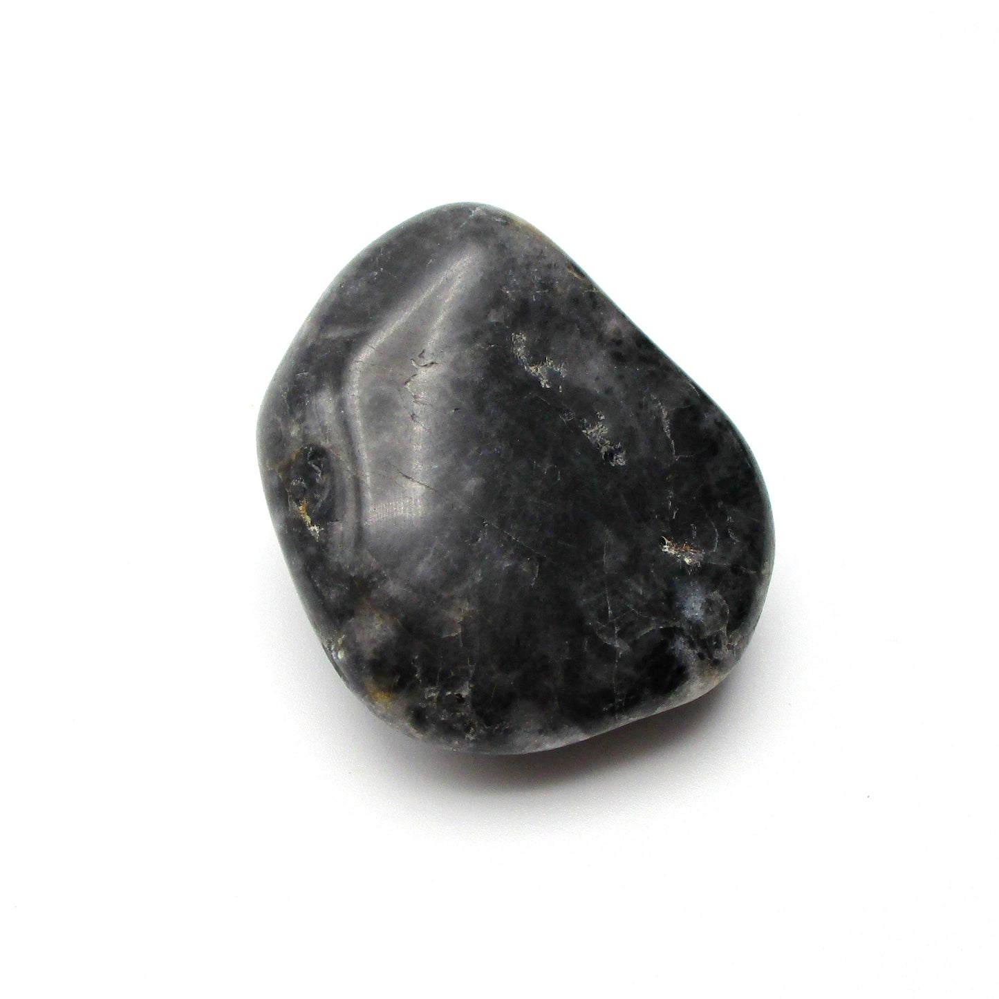 Rhodonite