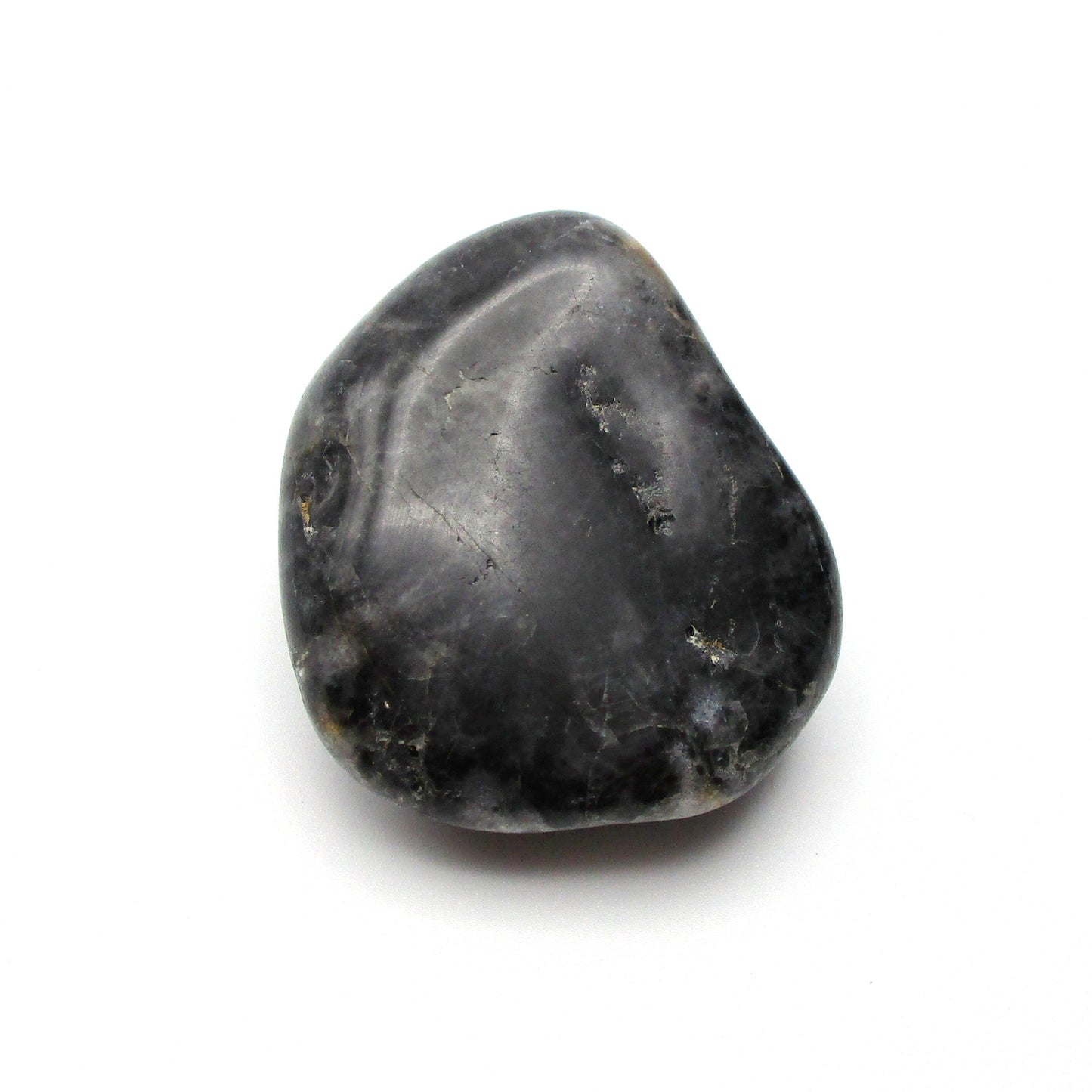 Rhodonite