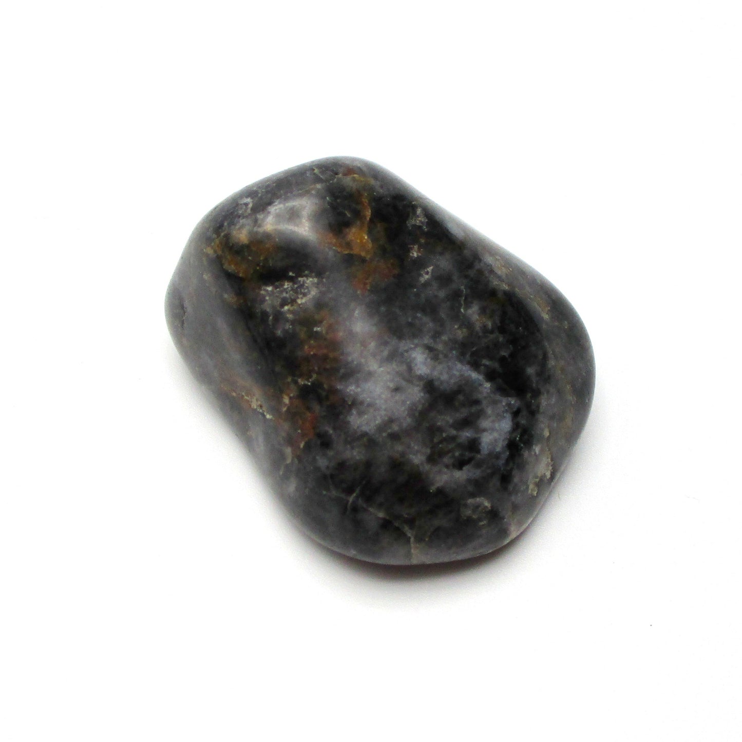 Rhodonite