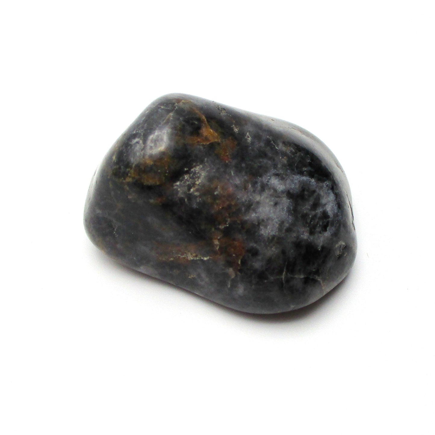Rhodonite