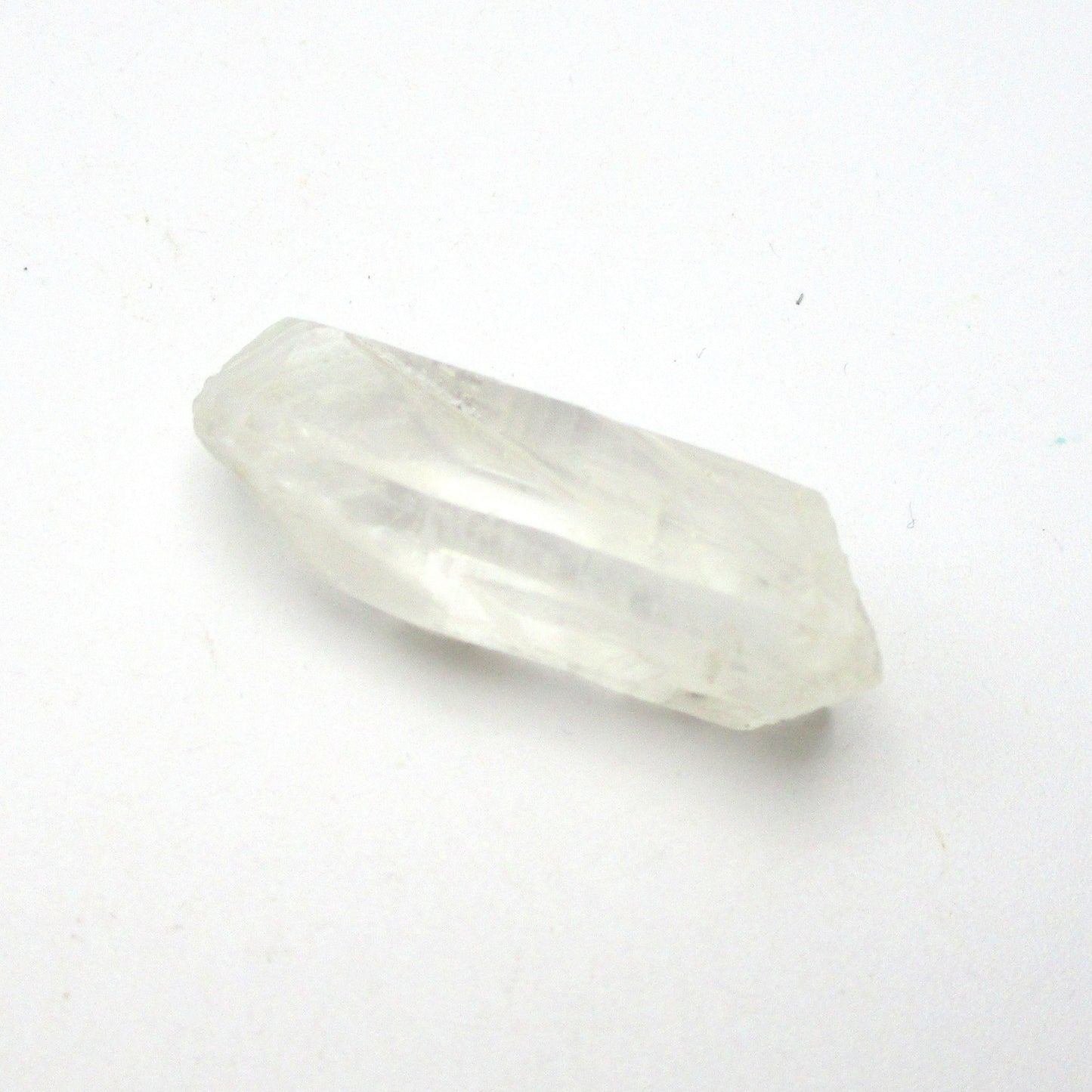 Andean Quartz Point