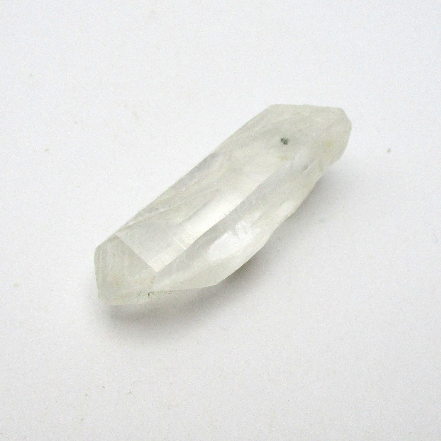 Andean Quartz Point