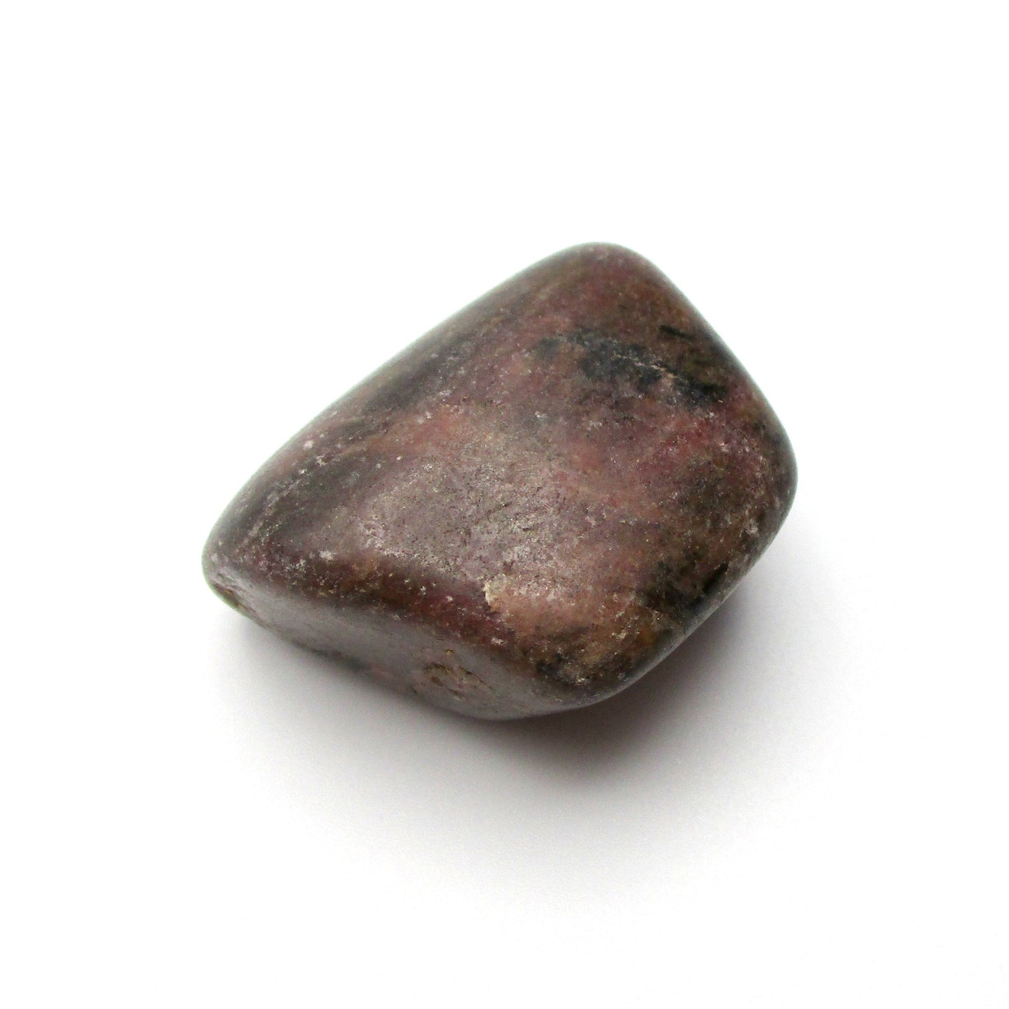 Rhodonite