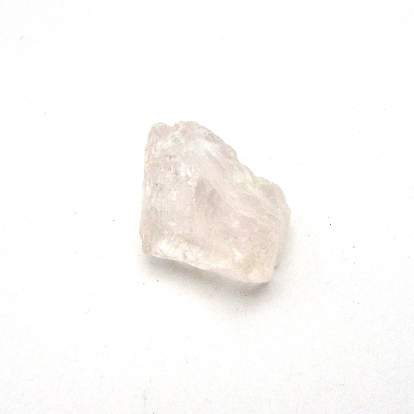 Danburite