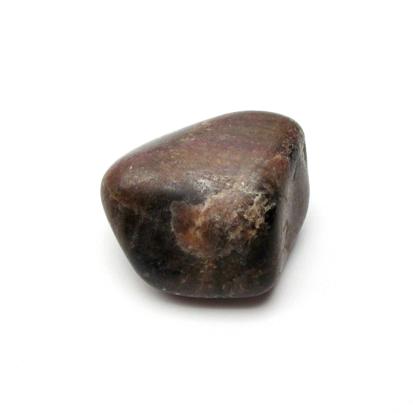 Rhodonite