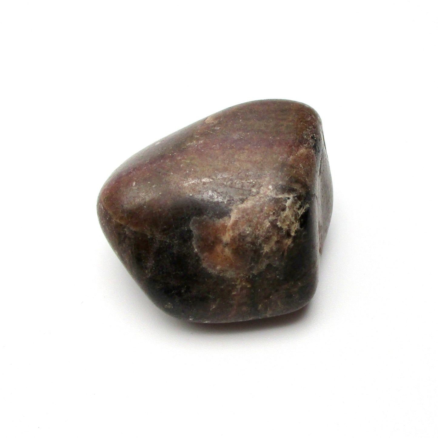 Rhodonite