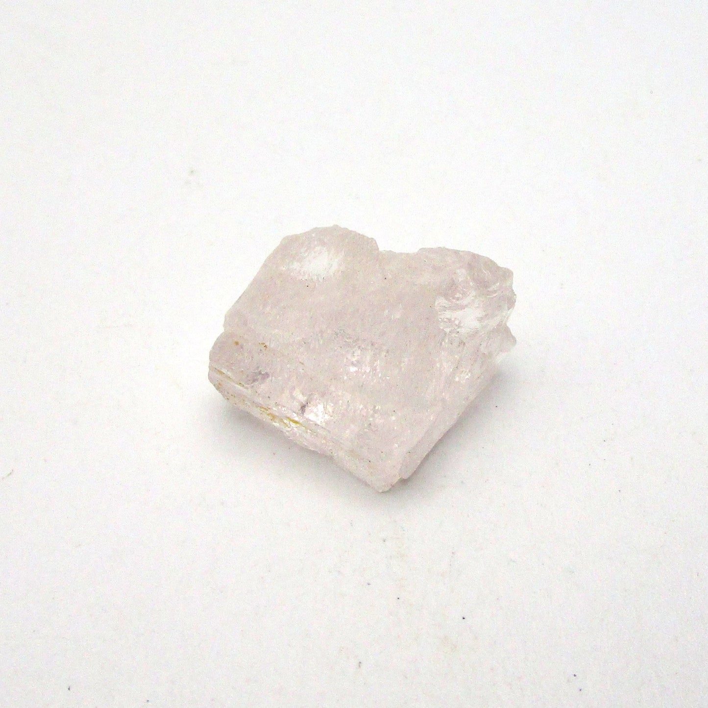 Danburite