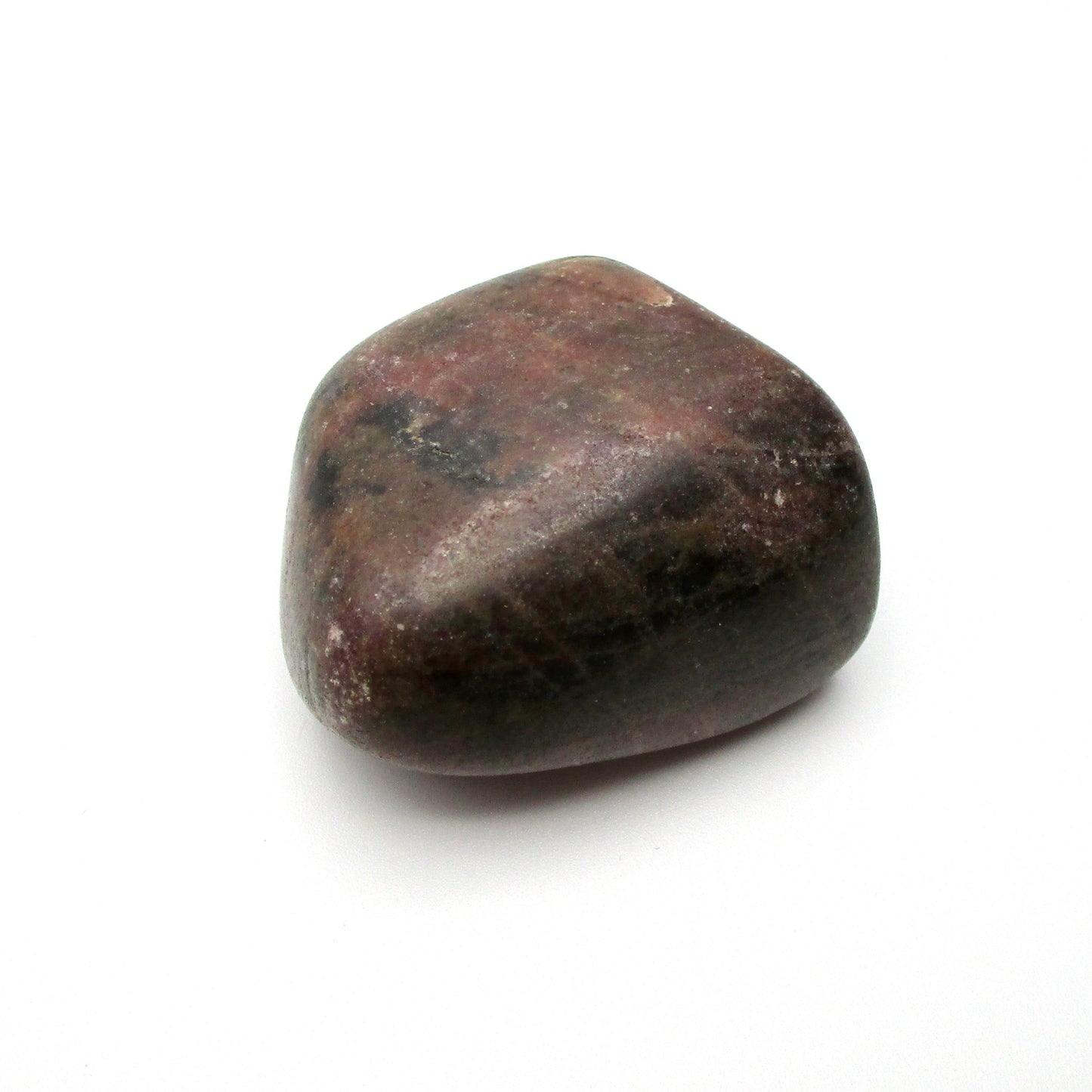 Rhodonite