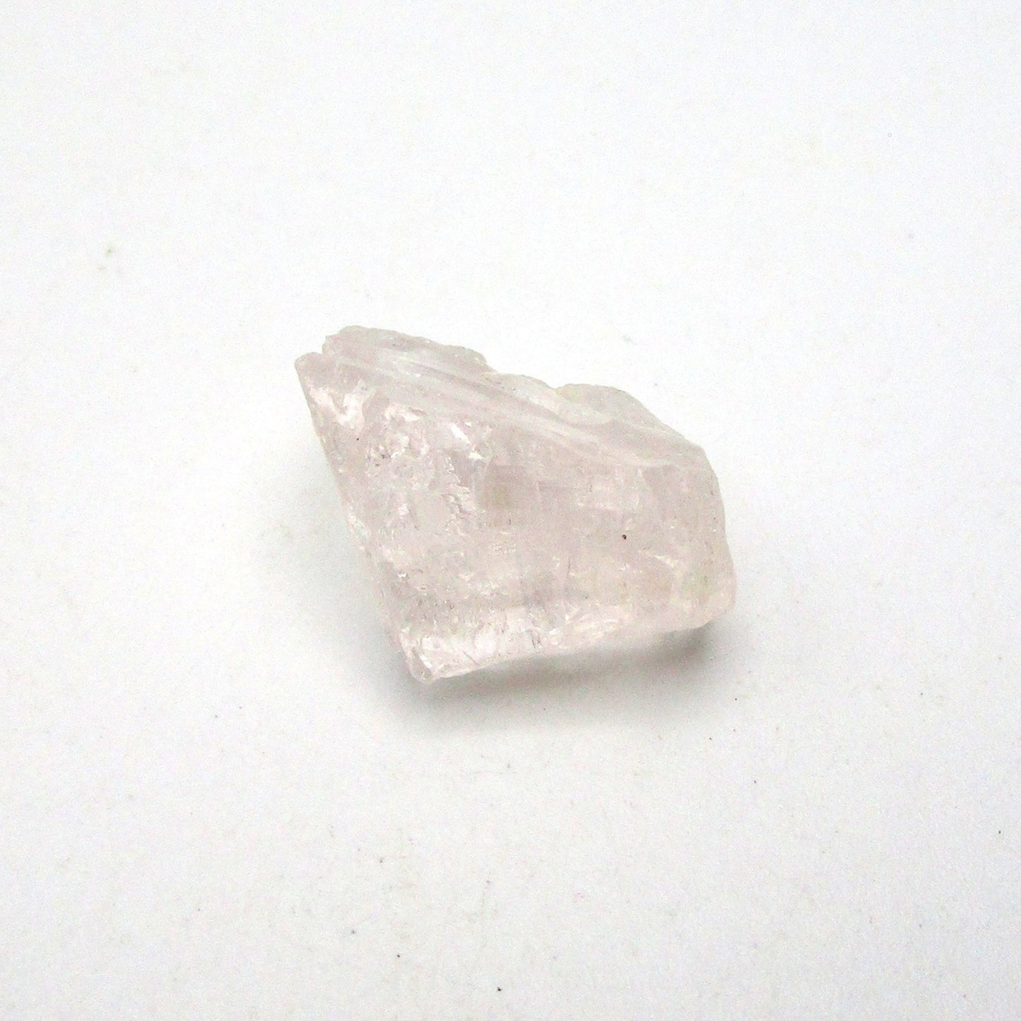 Danburite