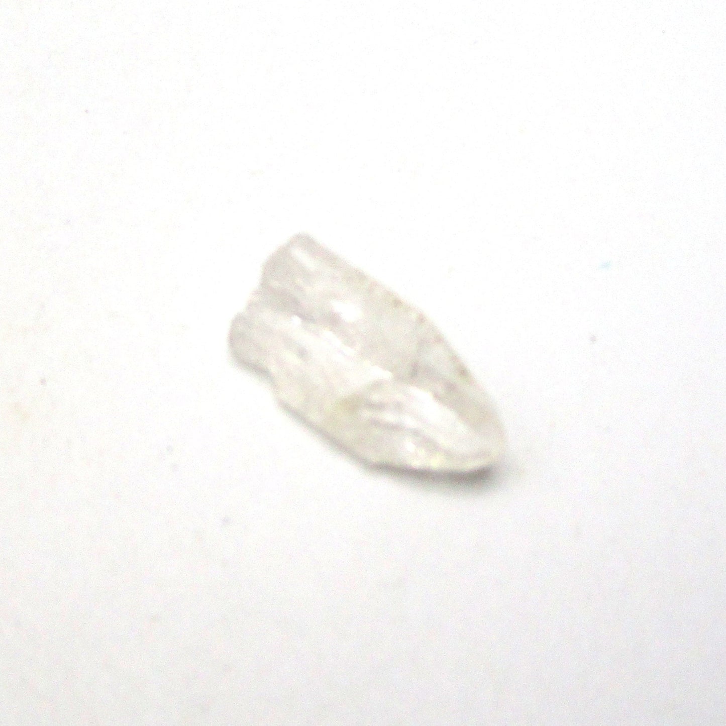 Danburite