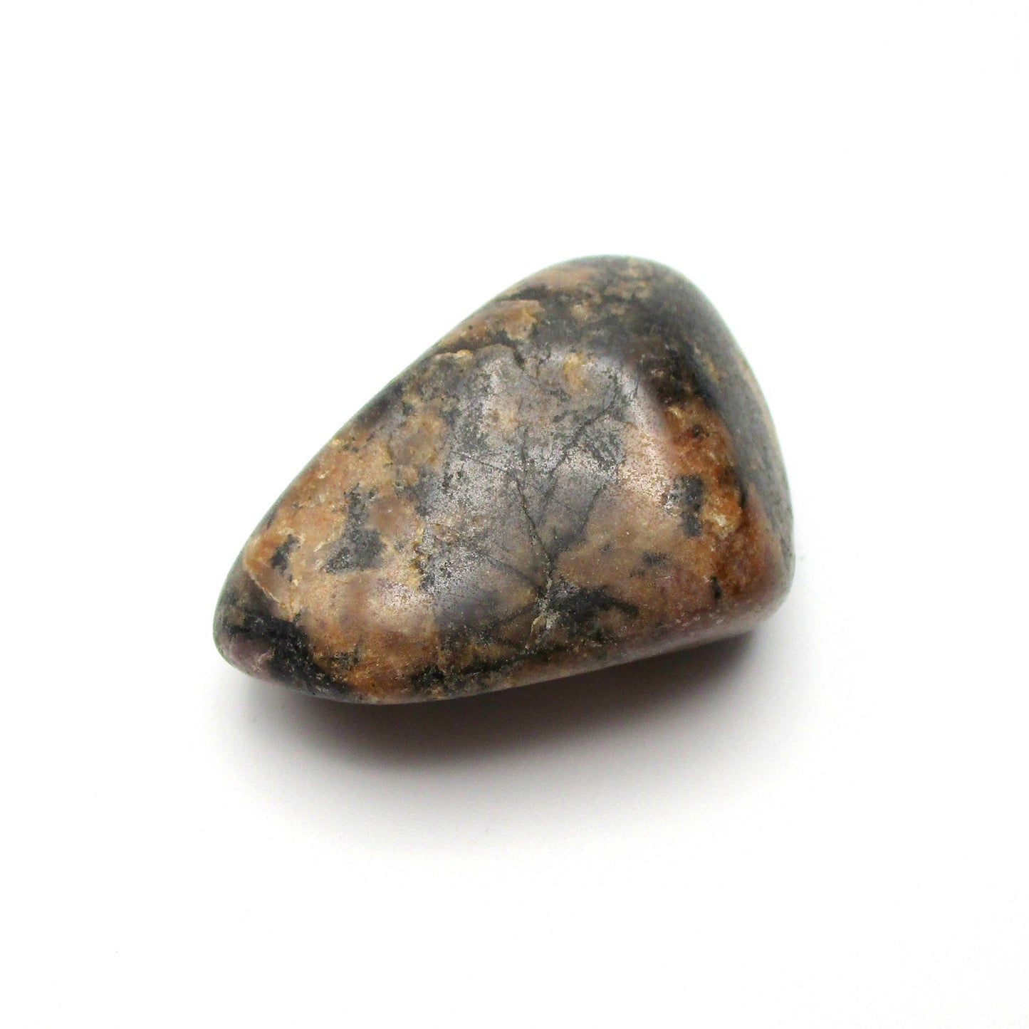 Rhodonite