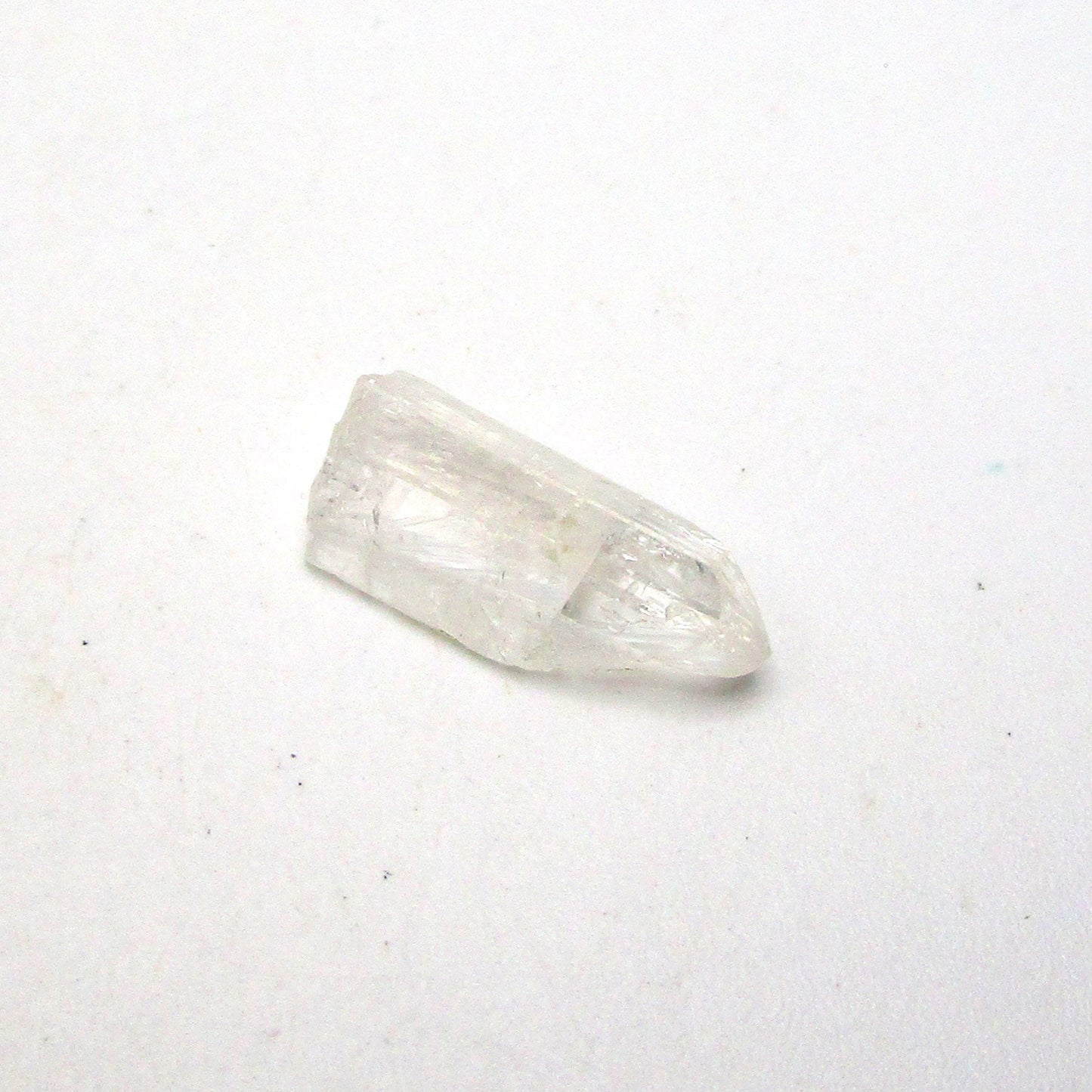 Danburite