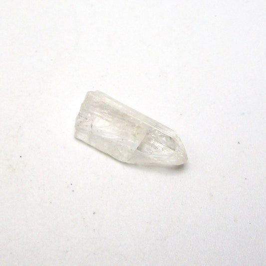 Danburite