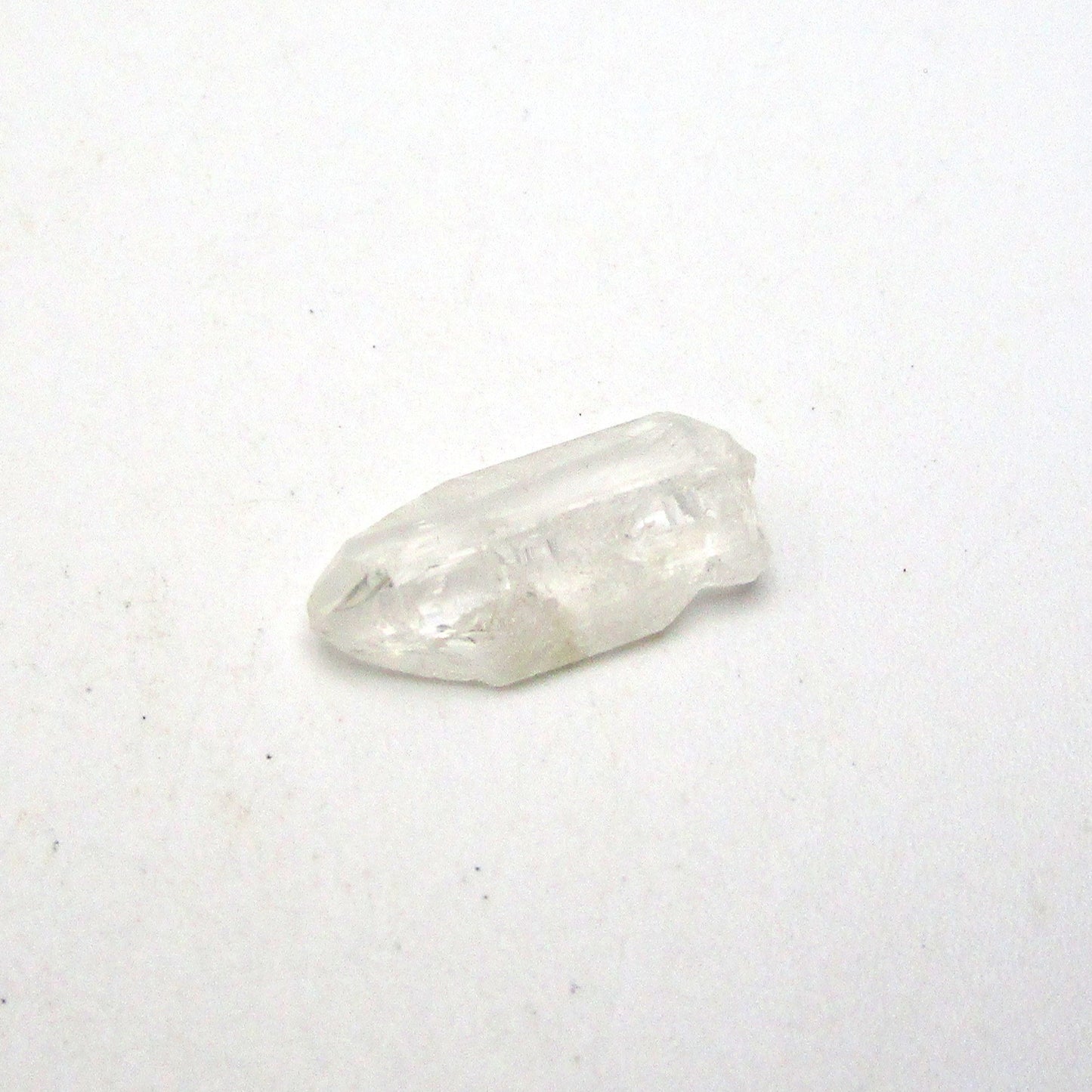 Danburite