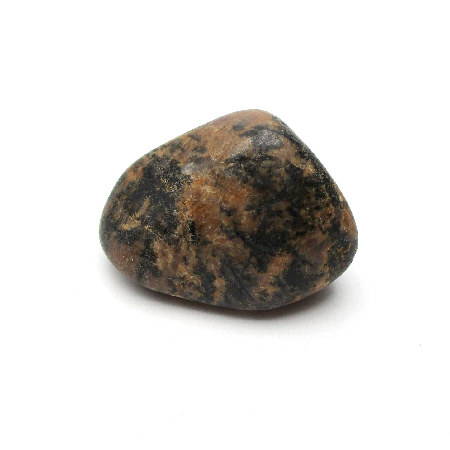Rhodonite