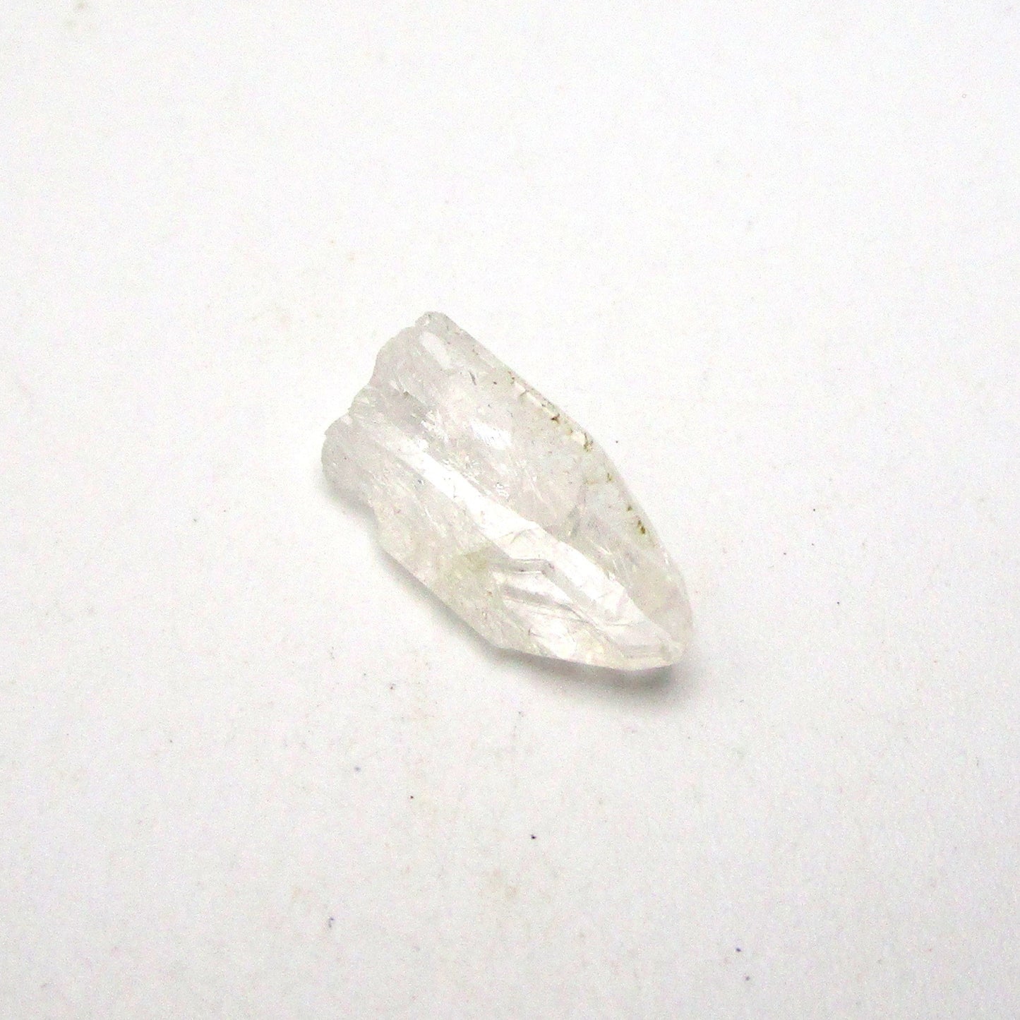 Danburite
