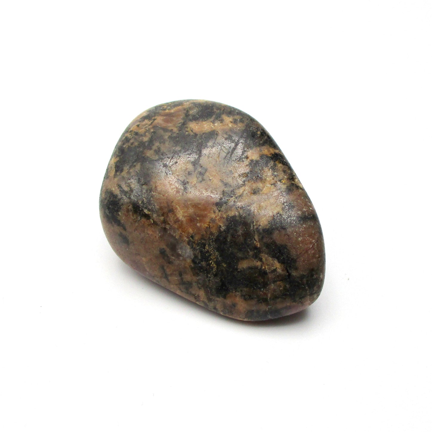 Rhodonite