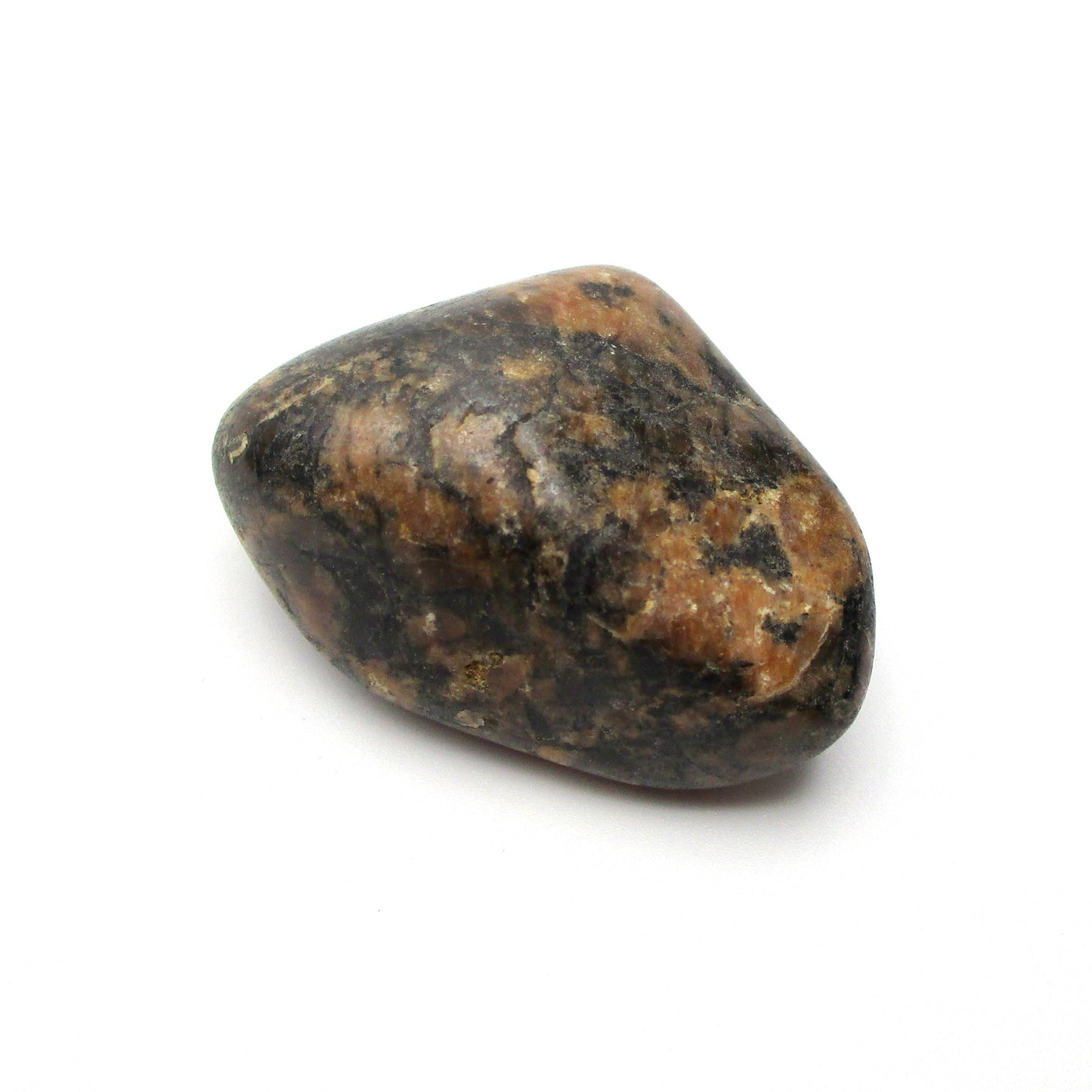 Rhodonite