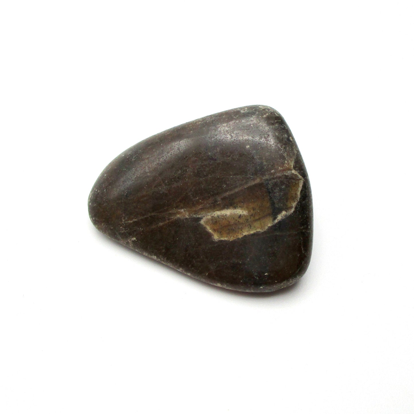 Rhodonite