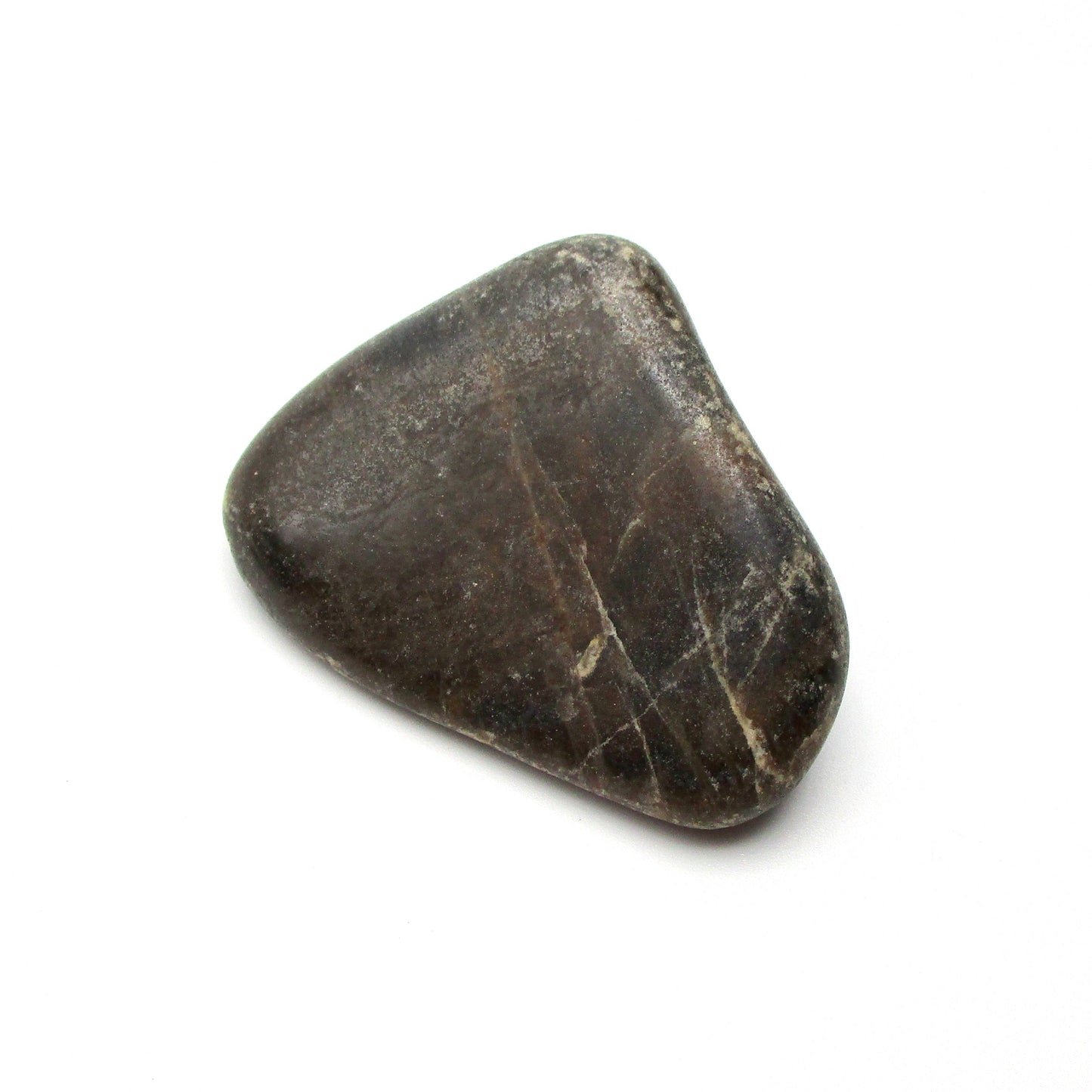 Rhodonite