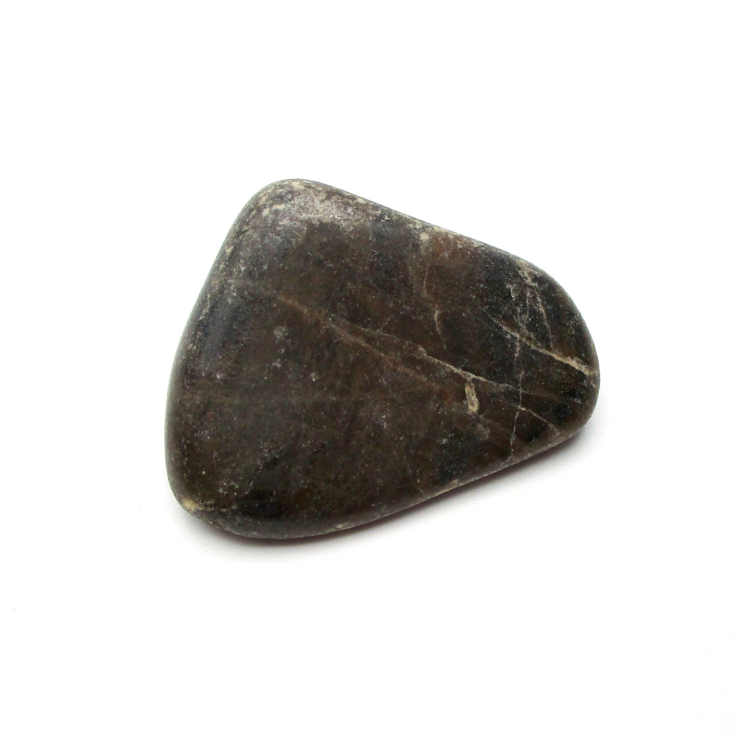 Rhodonite