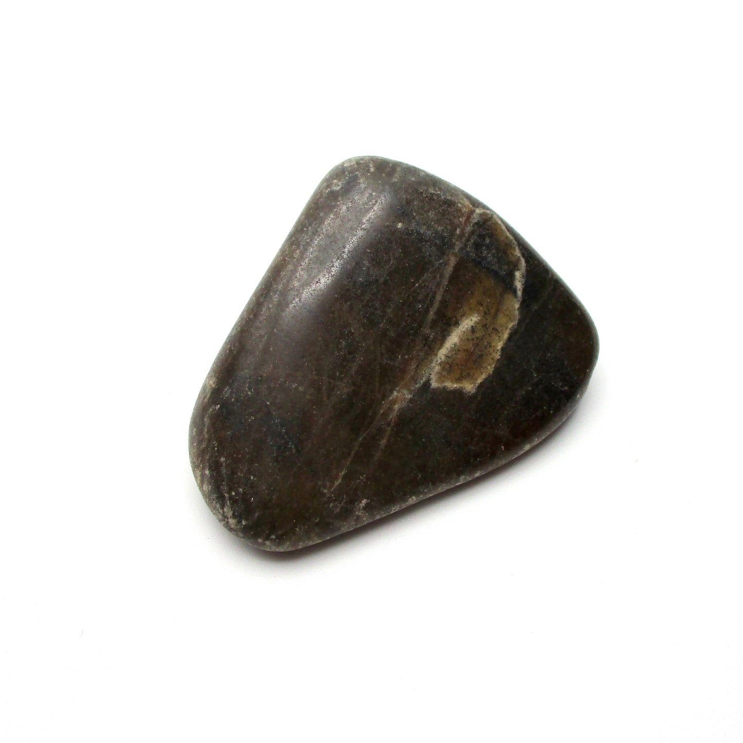 Rhodonite