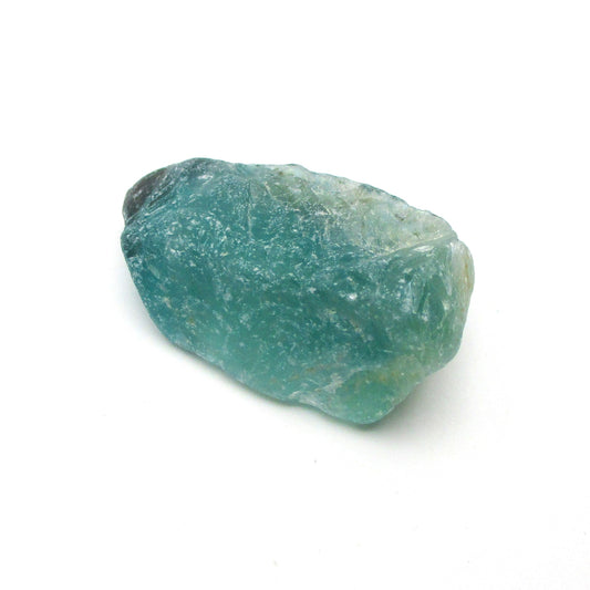 Blue Fluorite