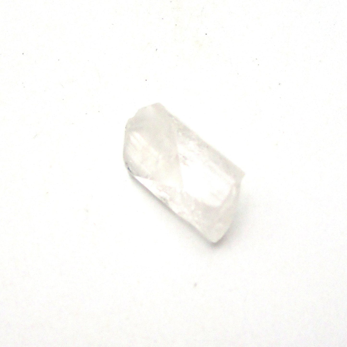 Danburite