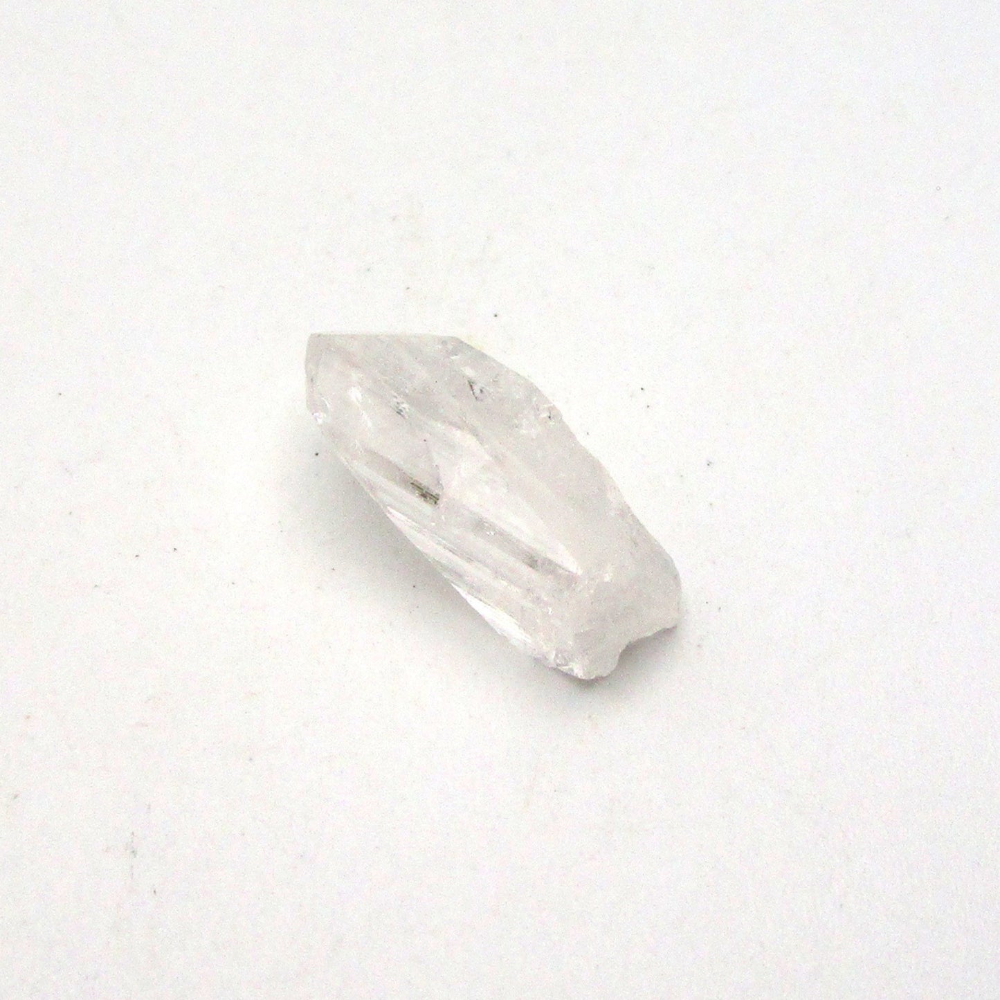 Danburite