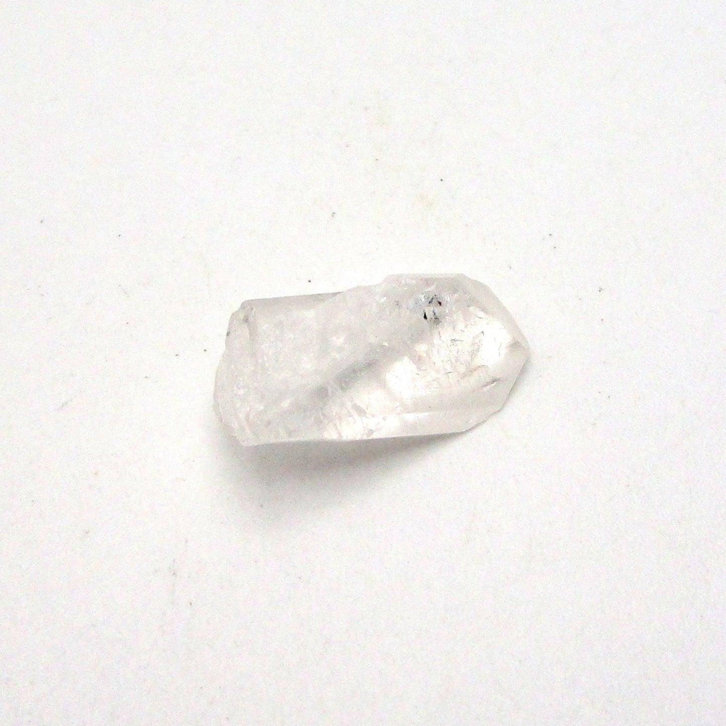 Danburite