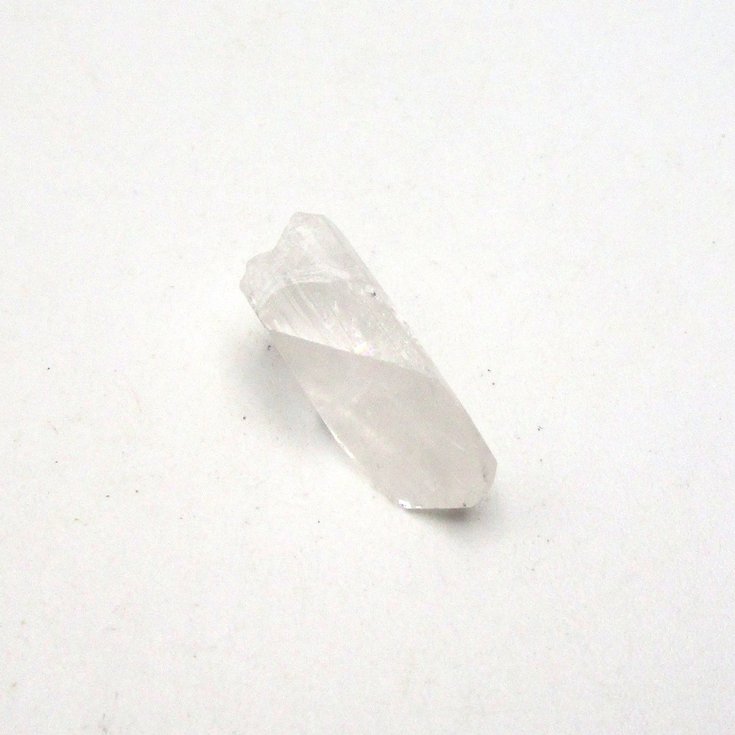 Danburite