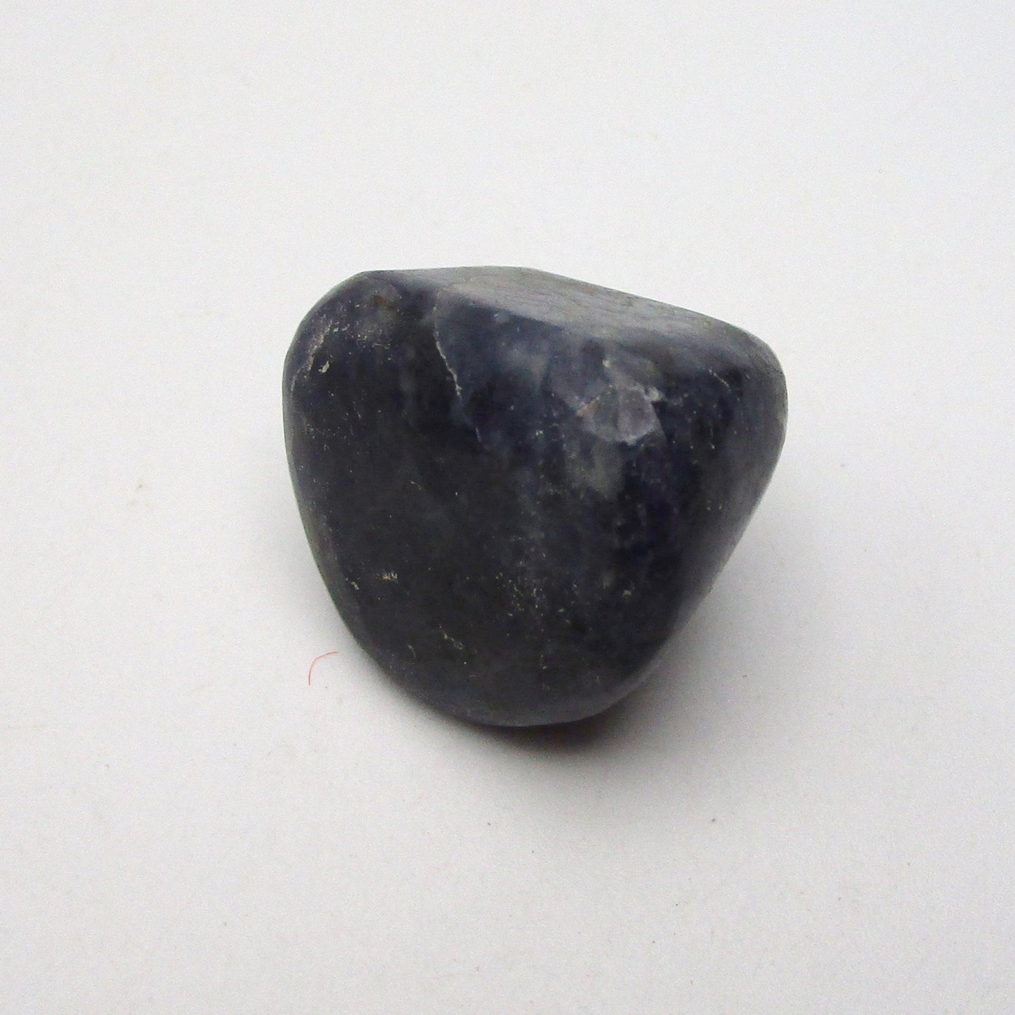 Iolite Tumbled