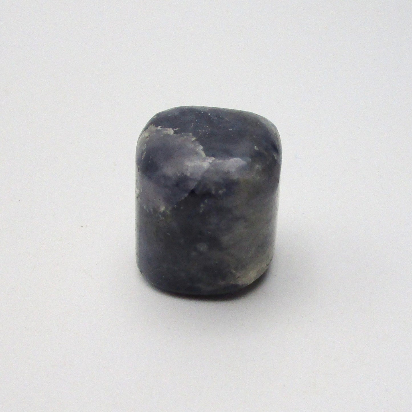 Iolite Tumbled